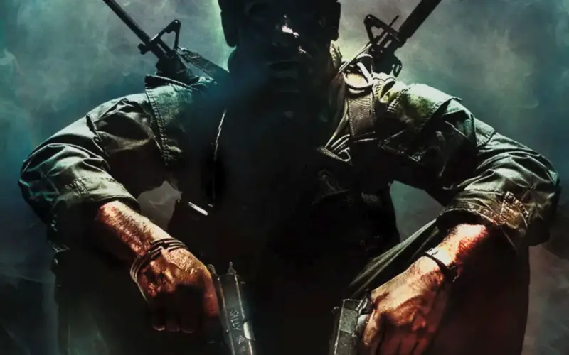 تحقيقات داخل شركة Activision حول اختراقات أمنية تضرب لعبتي Call of Duty عبر بلايستيشن